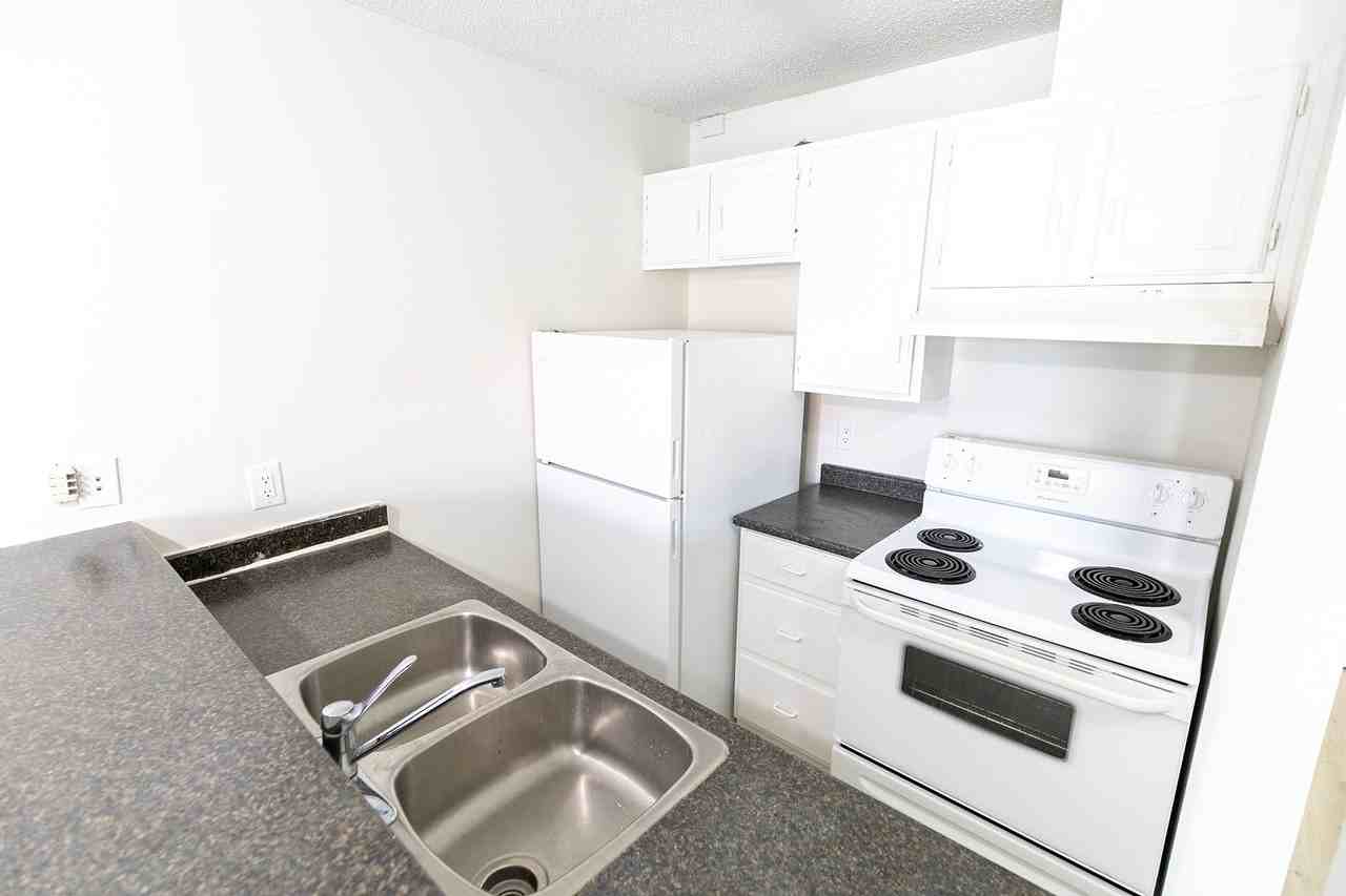 Spring Garden Terrace - Photo 7 of 13