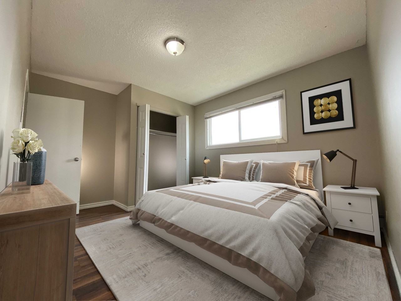 Key West Apartments - Photo 3 of 11