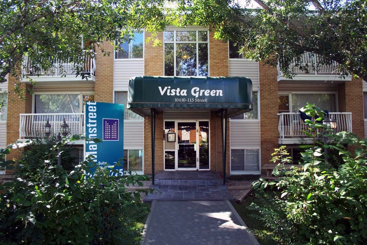 Vista Green - Photo 2 of 8