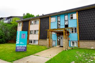 Rockcliffe Manor - Photo 1 of 1