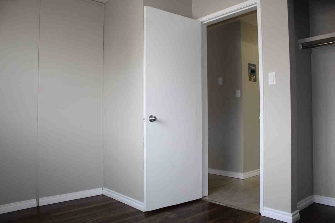 Confederation Place - Photo 5 of 9