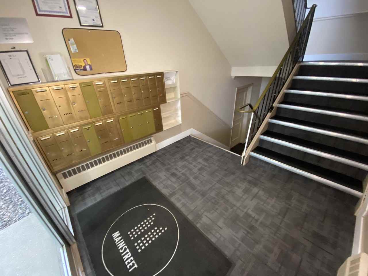 Oliver 4 Apartments - Photo 3 of 14