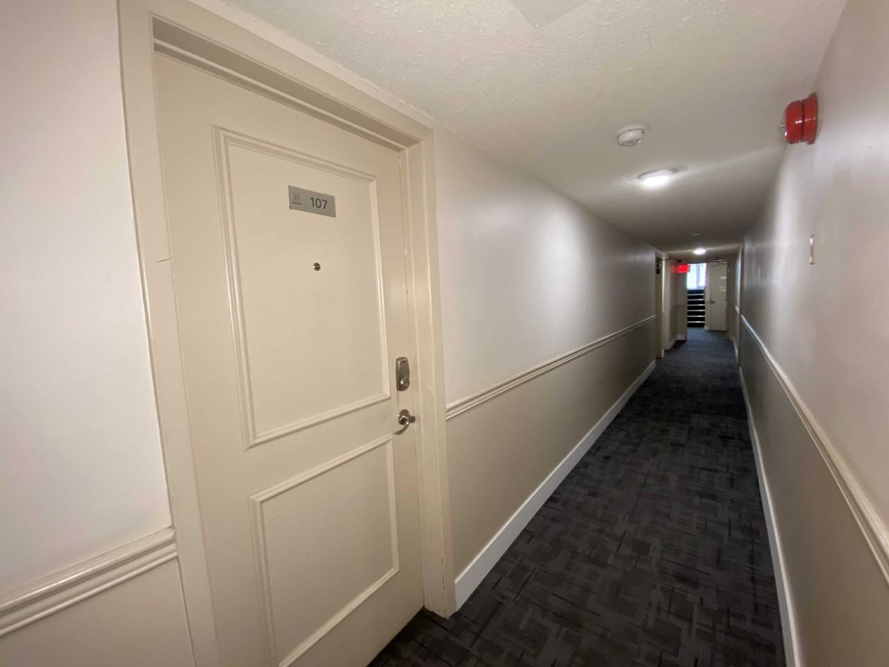 Oliver 4 Apartments - Photo 4 of 14