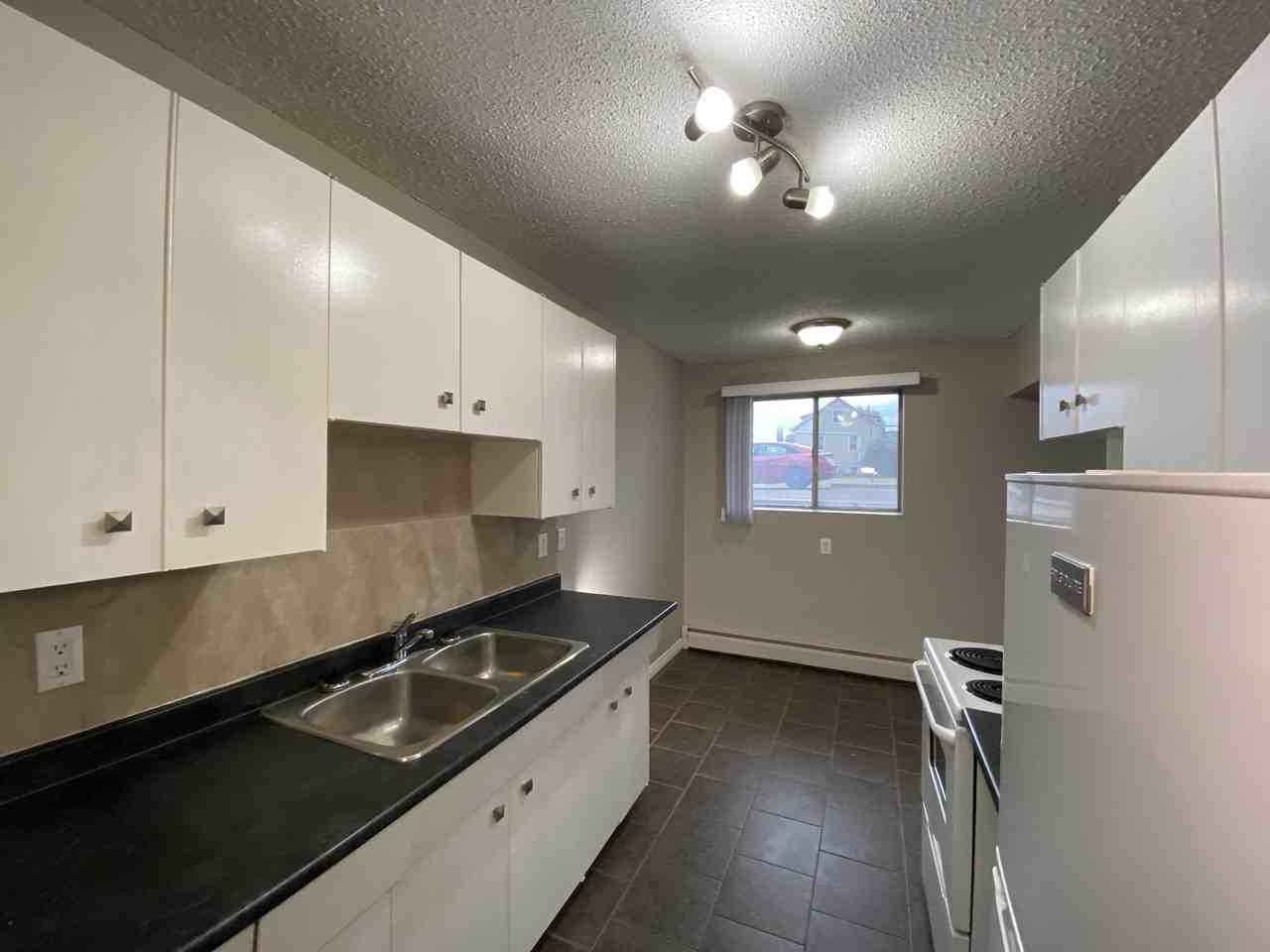 Oliver 4 Apartments - Photo 6 of 14