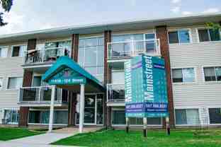 Majestic Apartments - Photo 1 of 1