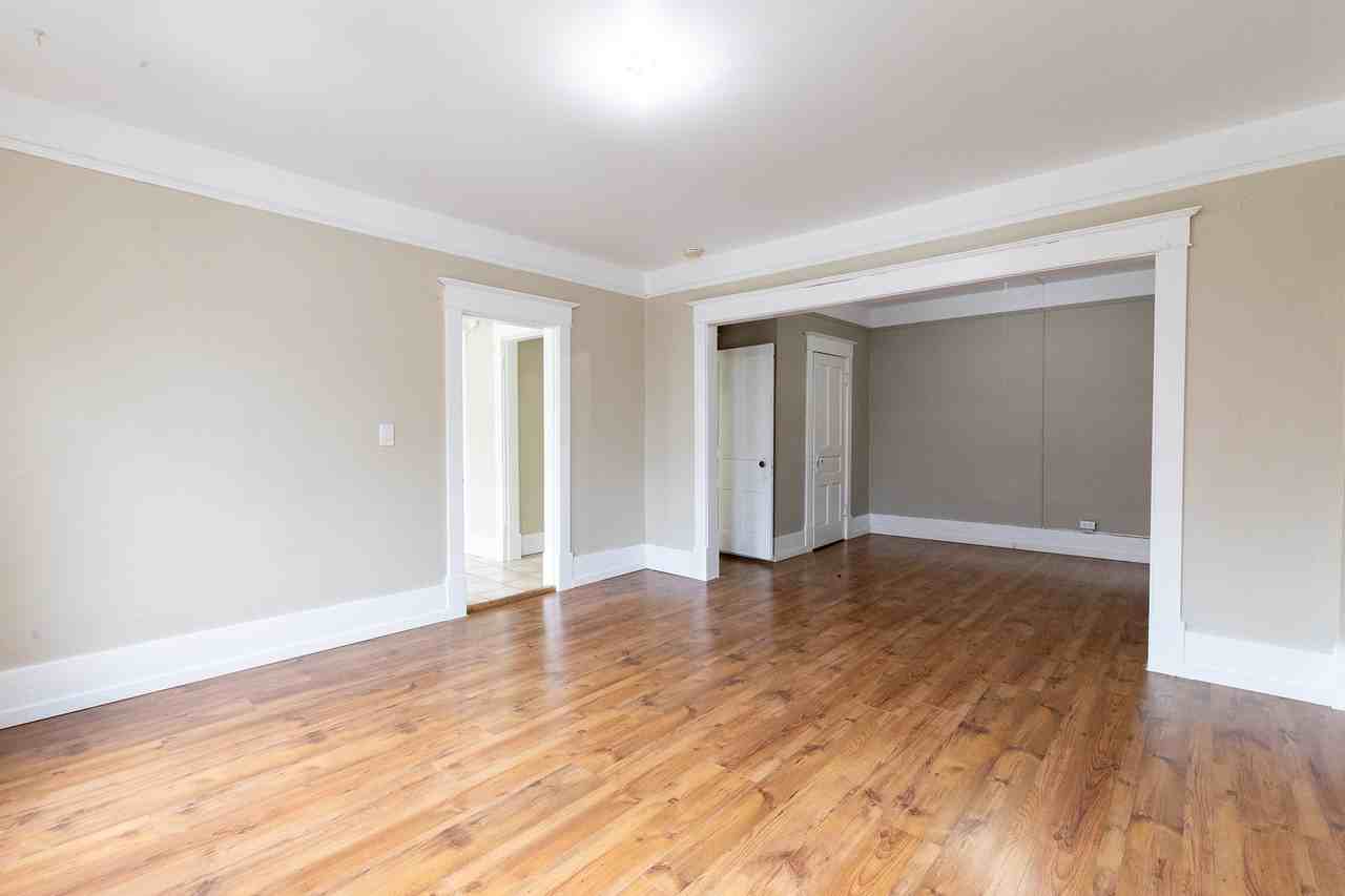 The Junction - Photo 2 of 16