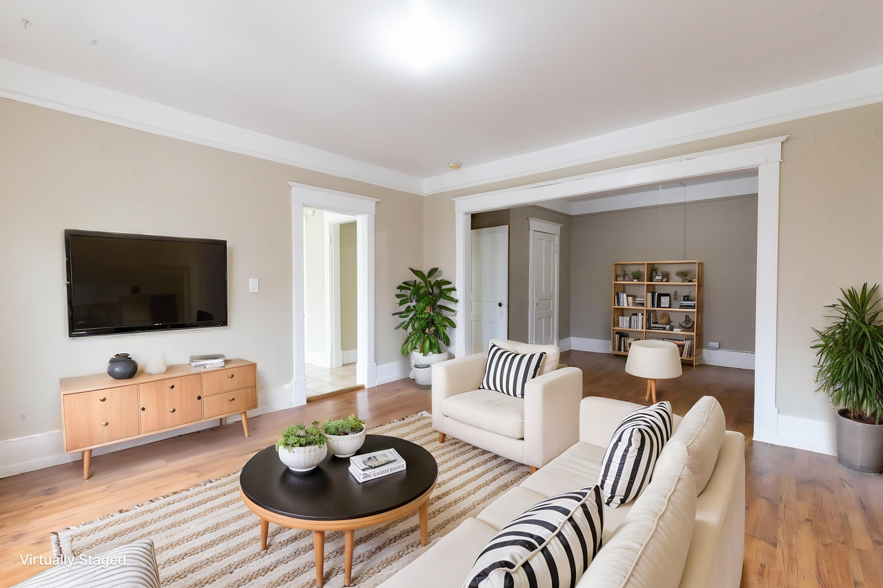 The Junction - Photo 4 of 16