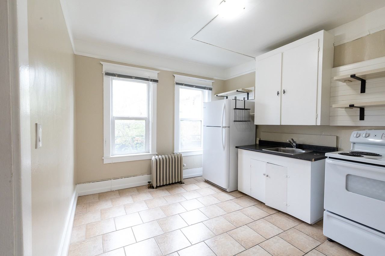 The Junction - Photo 6 of 16