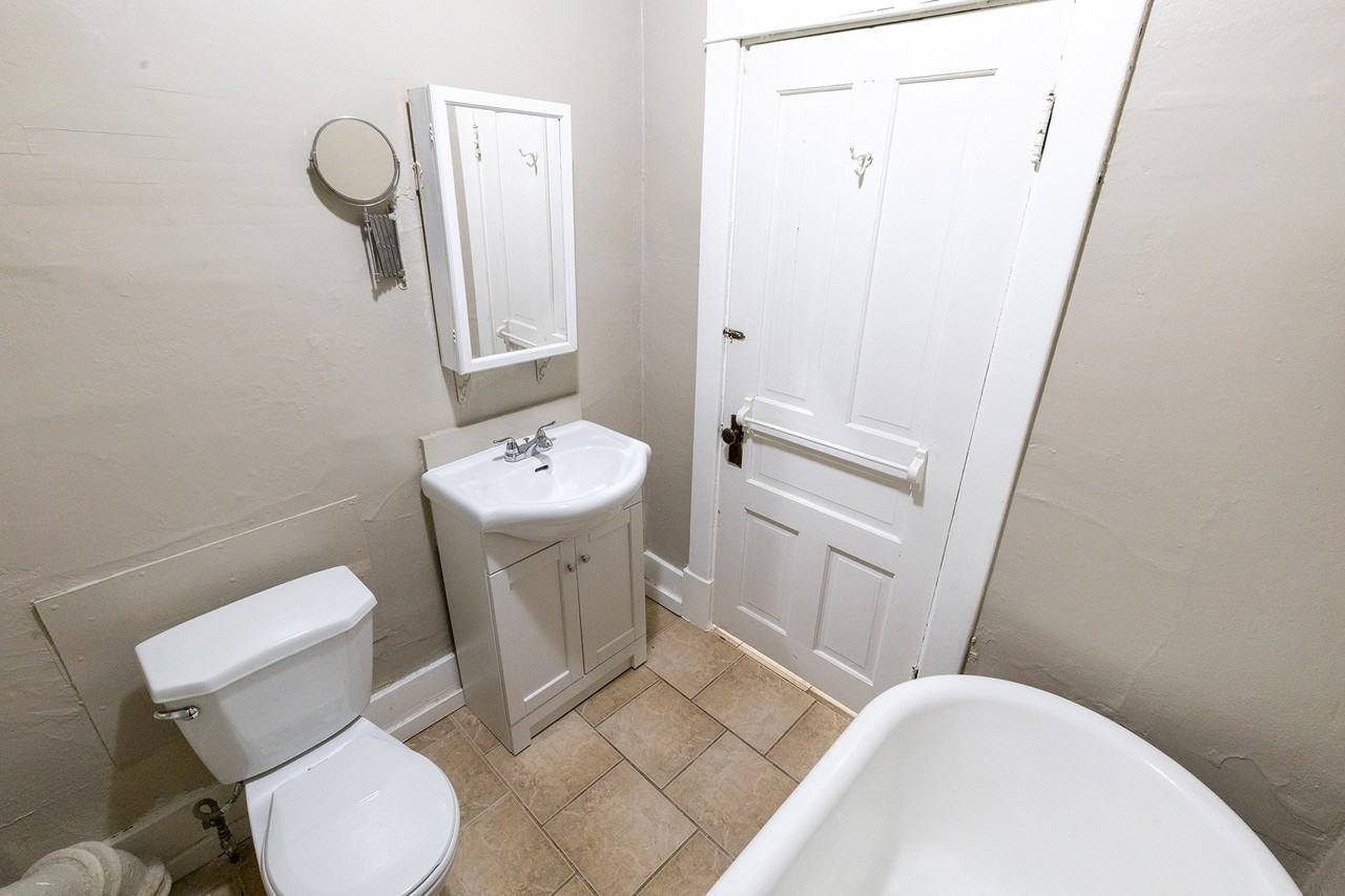 The Junction - Photo 7 of 16