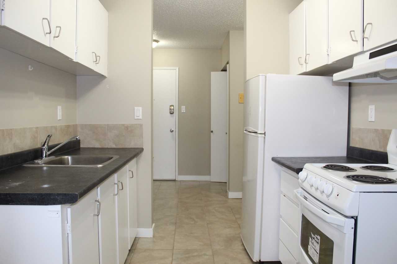 Shirley Manor - Photo 6 of 9