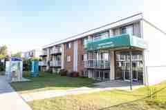 Marcus Manor - Photo 1 of 1