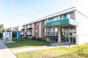 featured image of 10203 156 St Nw