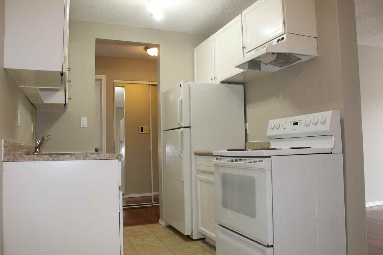 Marcus Manor - Photo 4 of 11