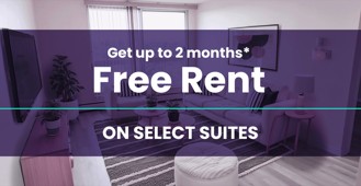 Sano Manor - Photo 1 of 1