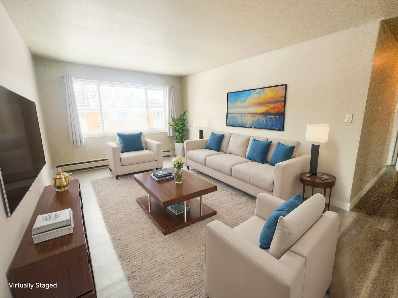 Rob 3955 - Photo 3 of 10