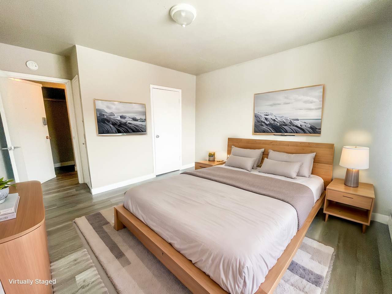 Rob 3955 - Photo 4 of 10