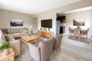 featured image of 5355 Waverley Dr Sw