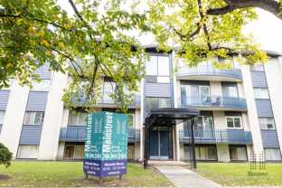 Michelle Manor - Photo 1 of 1