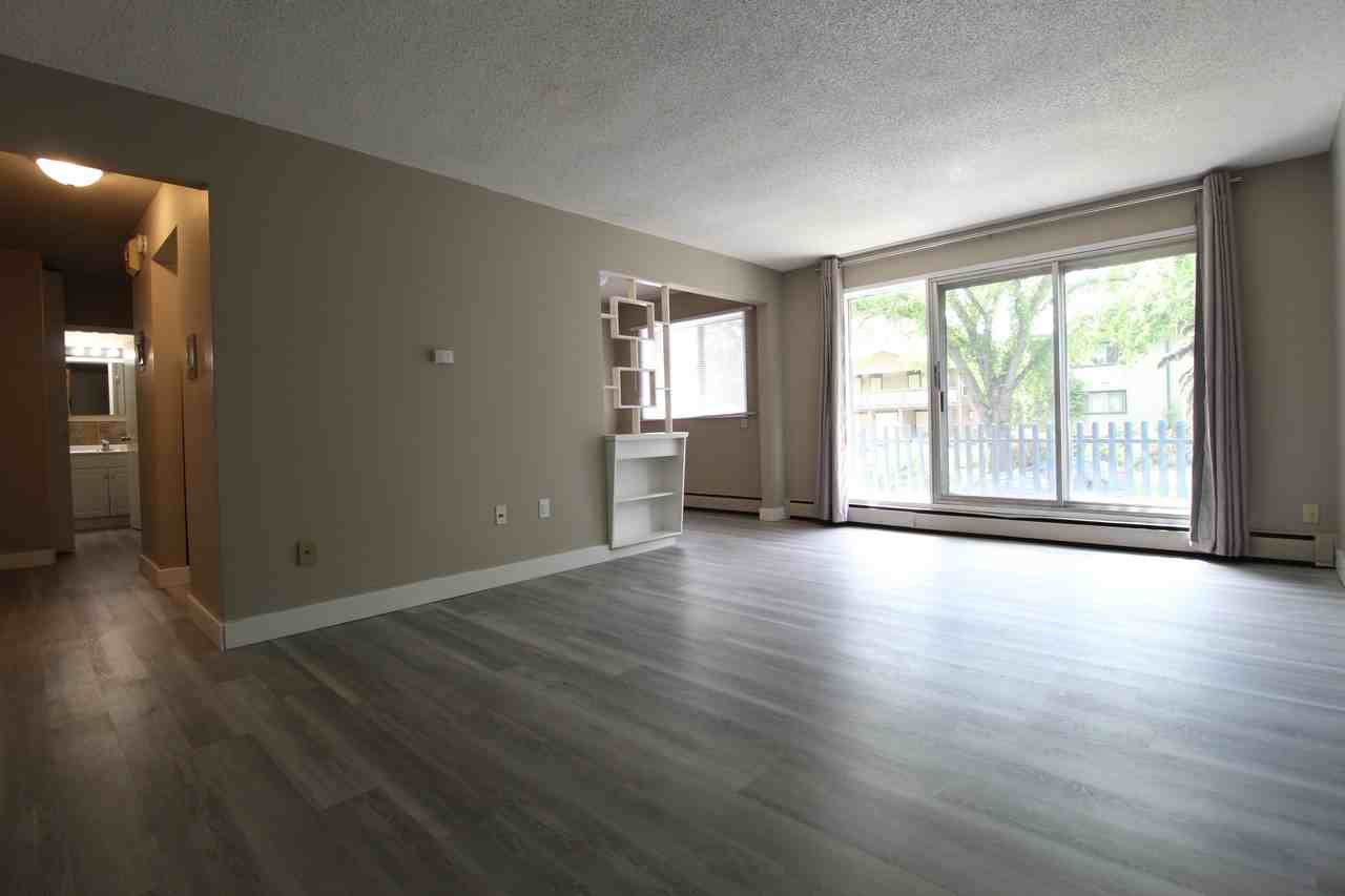 Michelle Manor - Photo 3 of 10