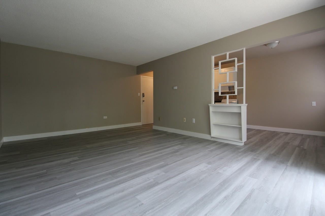 Michelle Manor - Photo 5 of 10