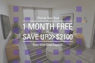 Nessa Manor - Photo 1 of 1