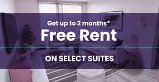 Mainstreet 402 - Photo 1 of 1