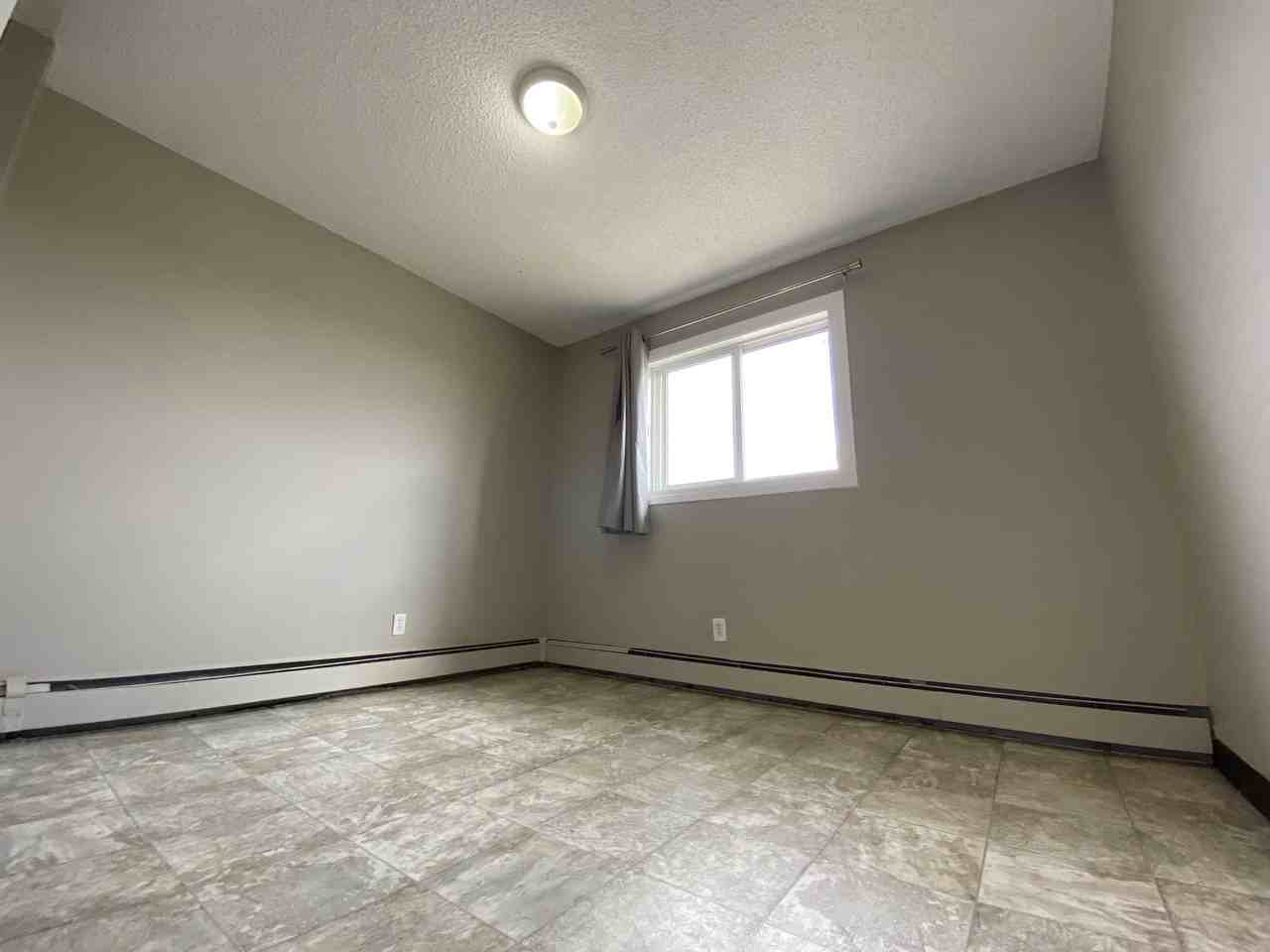 Mainstreet 402 - Photo 7 of 13