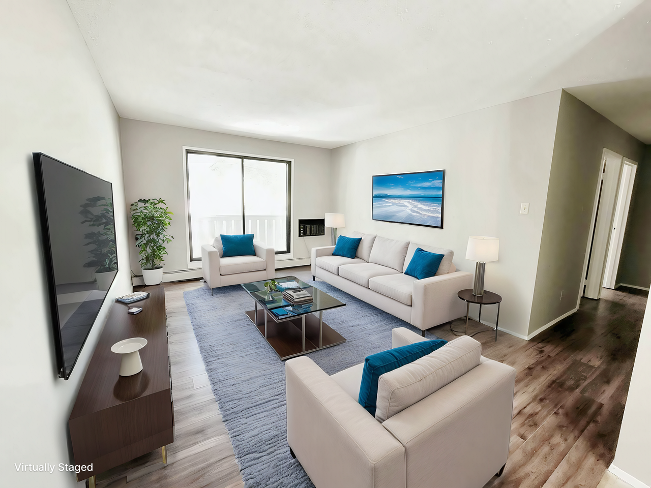 Sutherland 111 - Photo 4 of 12