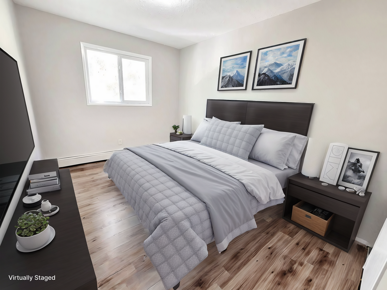 Sutherland 111 - Photo 5 of 12