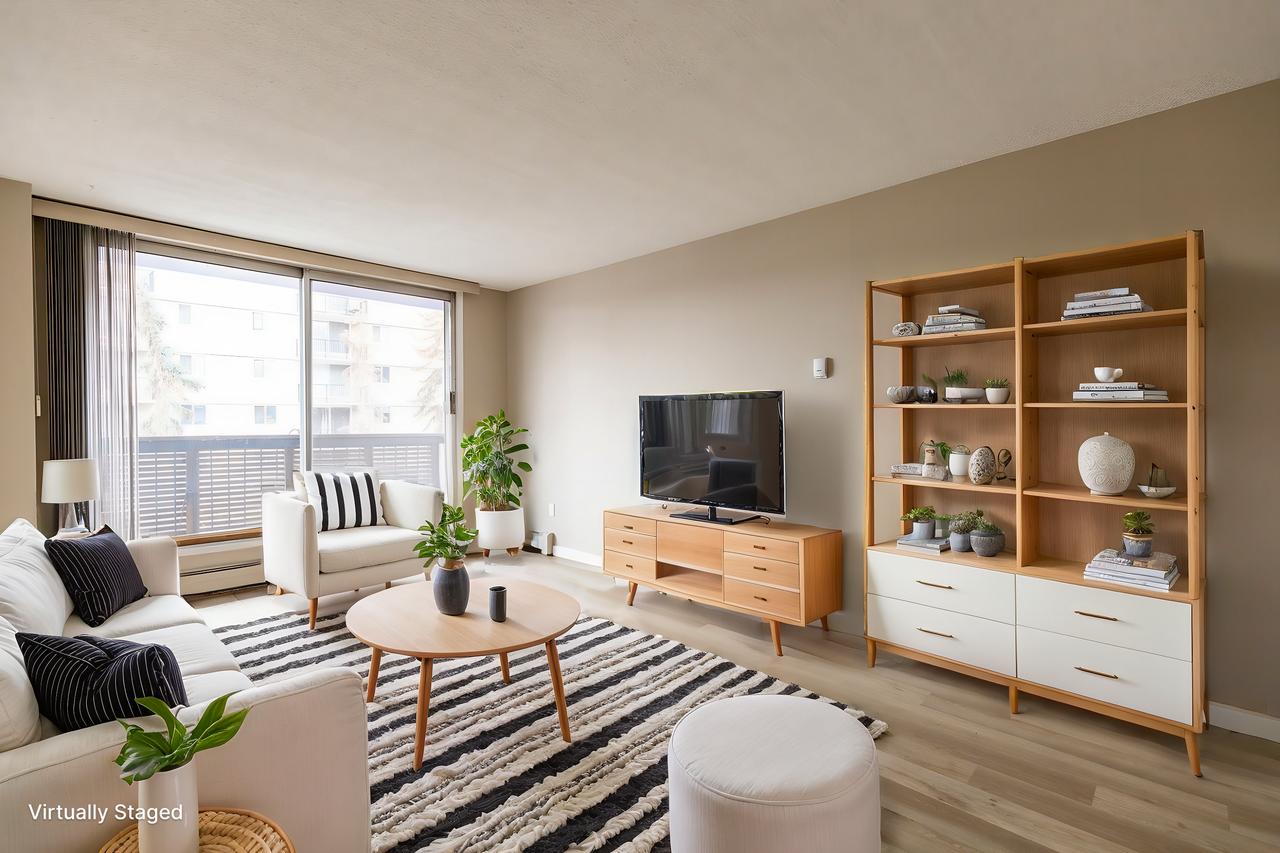 Beltline on 14th - Photo 3 of 8