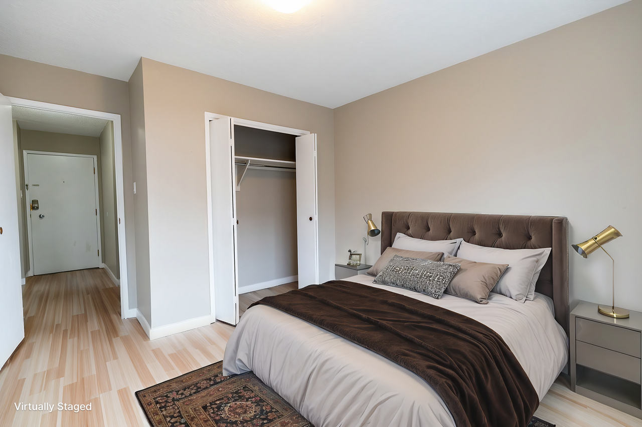 Beltline on 14th - Photo 4 of 8