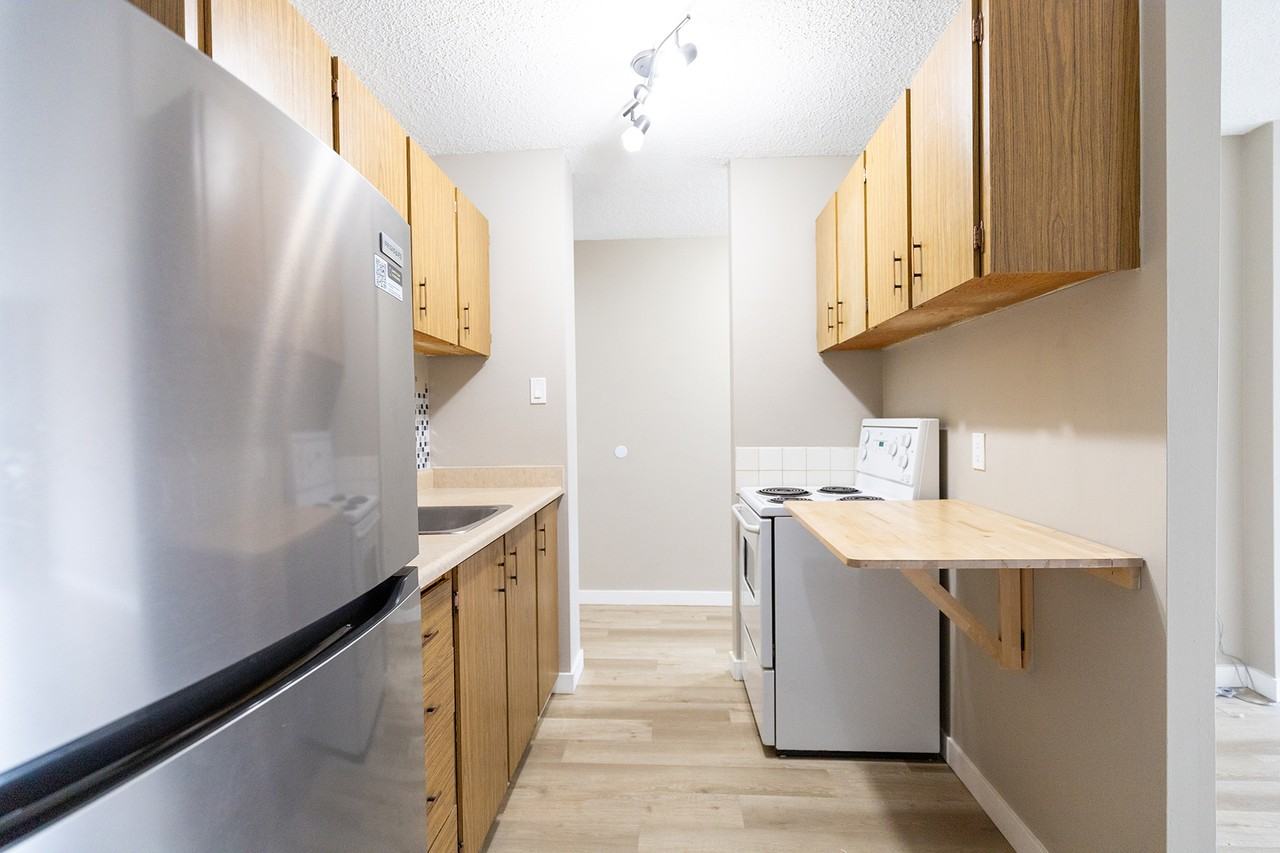 Beltline on 14th - Photo 5 of 8