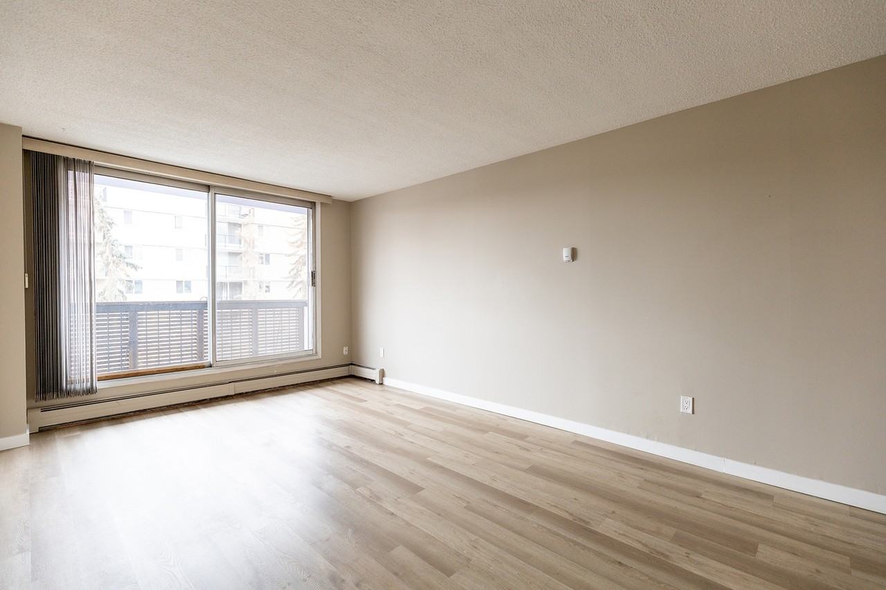 Beltline on 14th - Photo 6 of 8