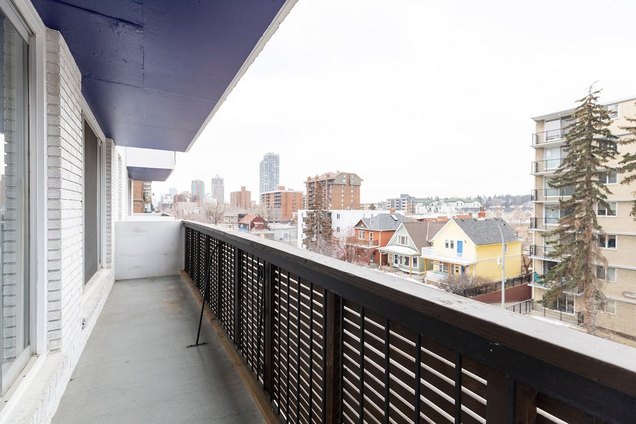 Beltline on 14th - Photo 7 of 8