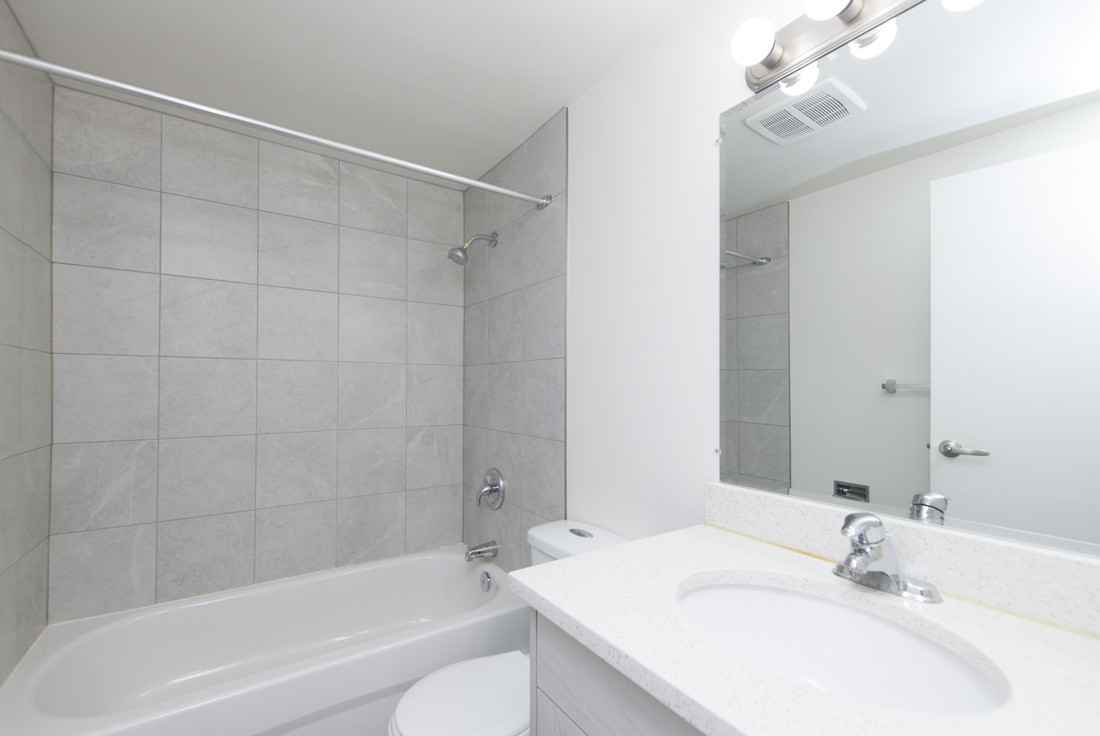 Mission Apartments - Photo 5 of 14