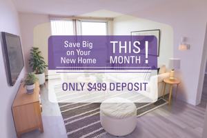 featured image of 1837 11 Ave Sw