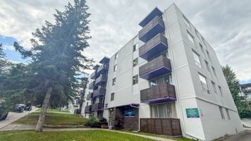 featured image of 2109 17 St Sw