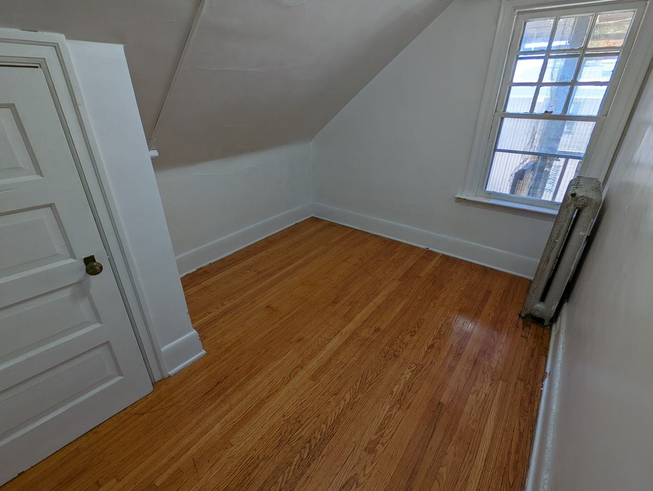 Tyrone Heritage Residences - Photo 3 of 12