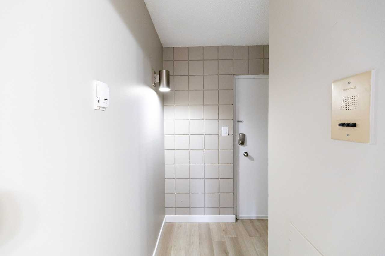 Elbow Mission Apartments - Photo 2 of 18