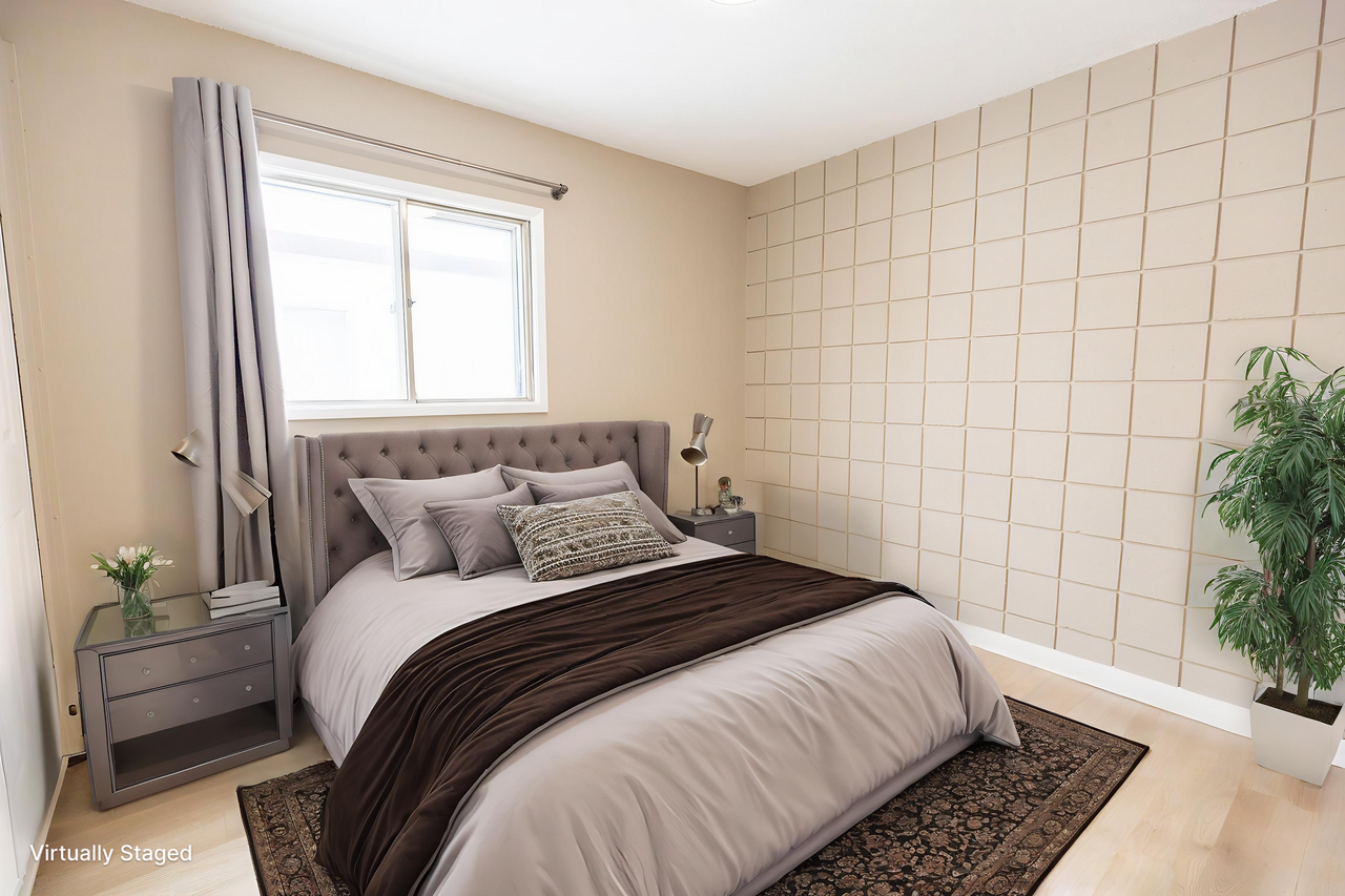 Elbow Mission Apartments - Photo 5 of 18