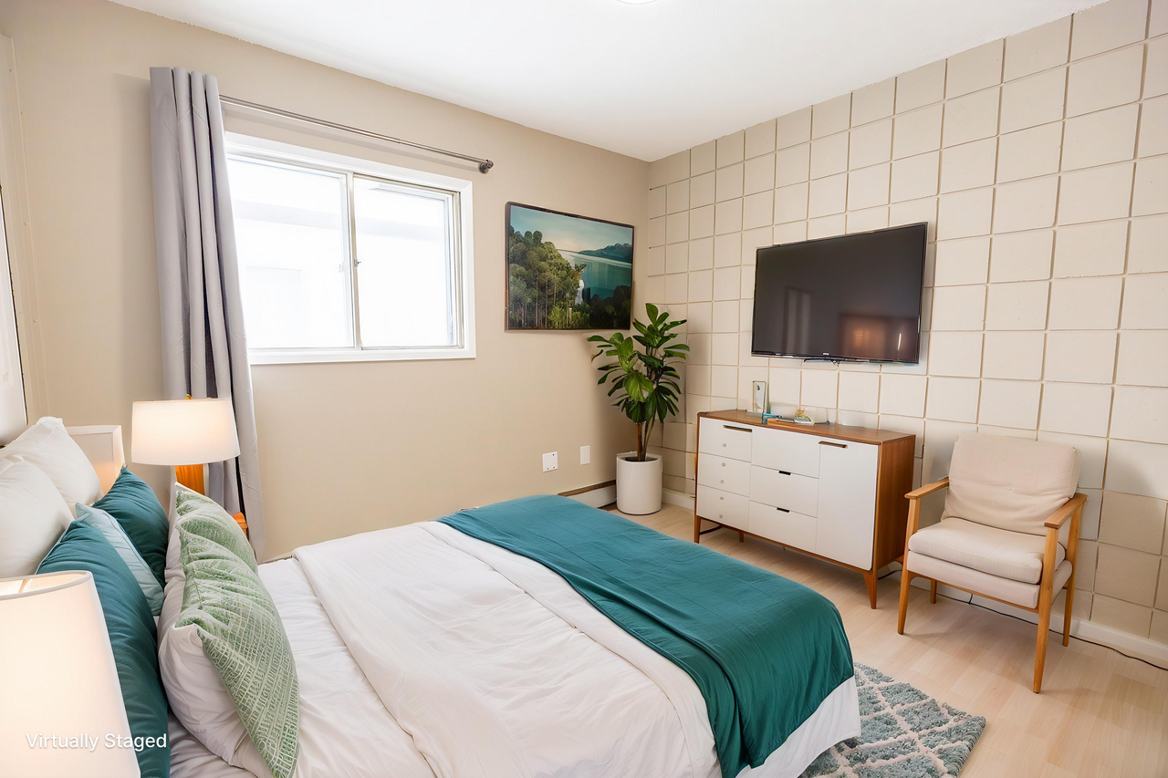 Elbow Mission Apartments - Photo 6 of 18