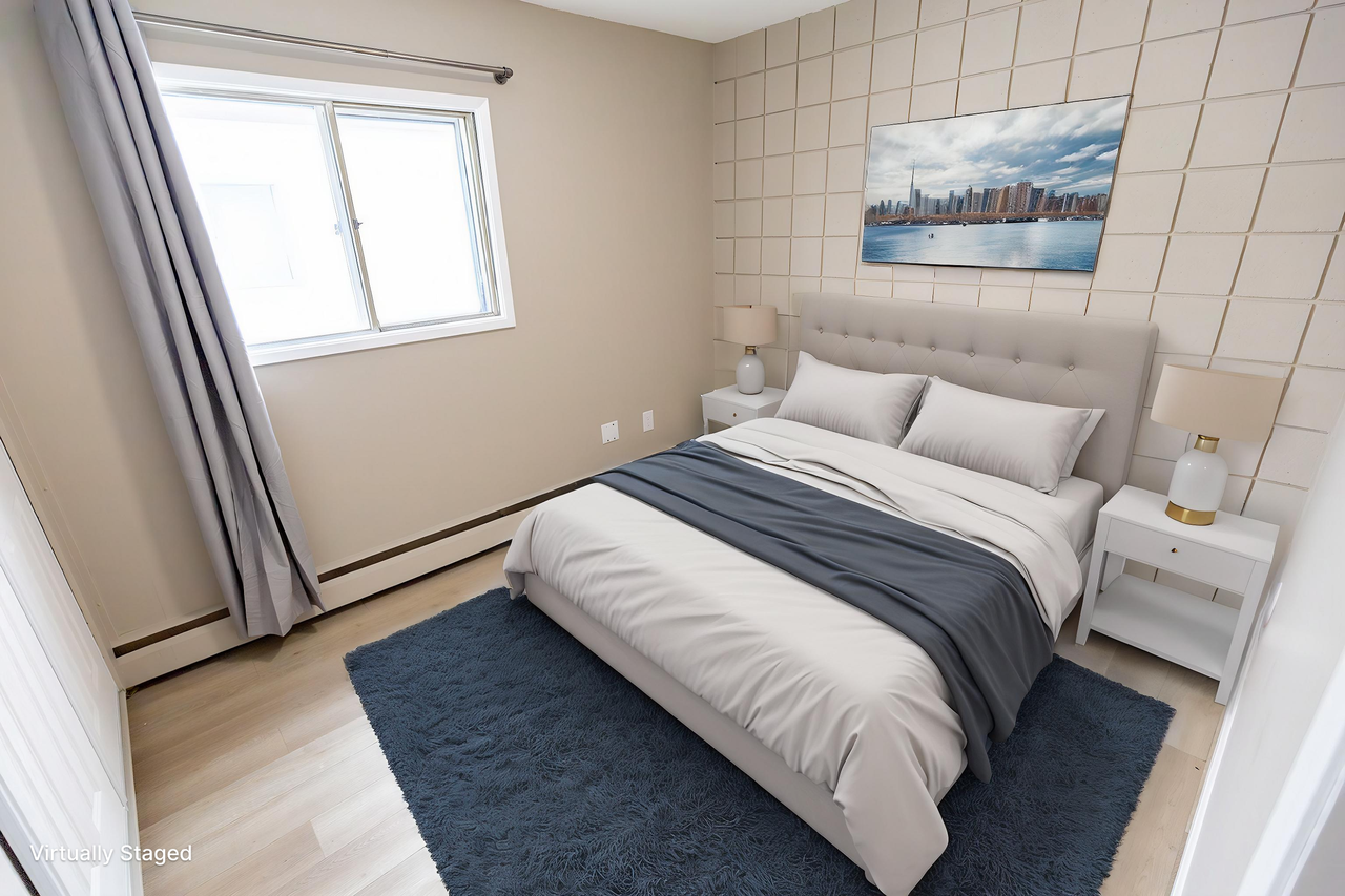 Elbow Mission Apartments - Photo 7 of 18