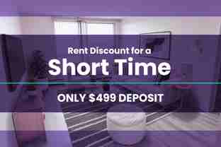 Mount Royal on 14th Apartments - Photo 1 of 1