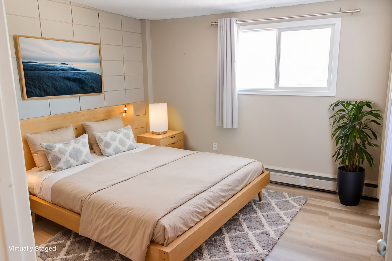 Mount Royal on 14th Apartments - Photo 7 of 28