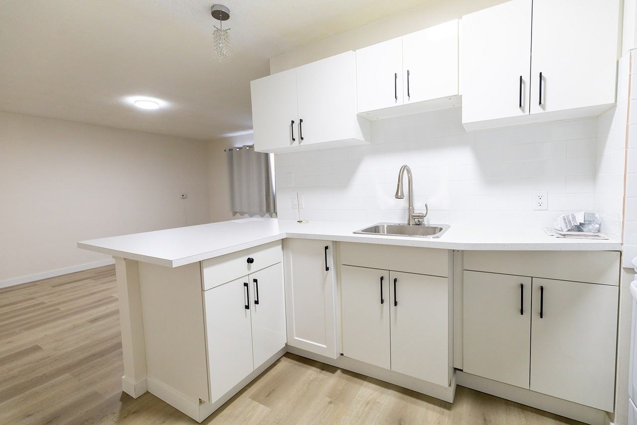 1711 Mount Royal Apartments - Photo 6 of 20