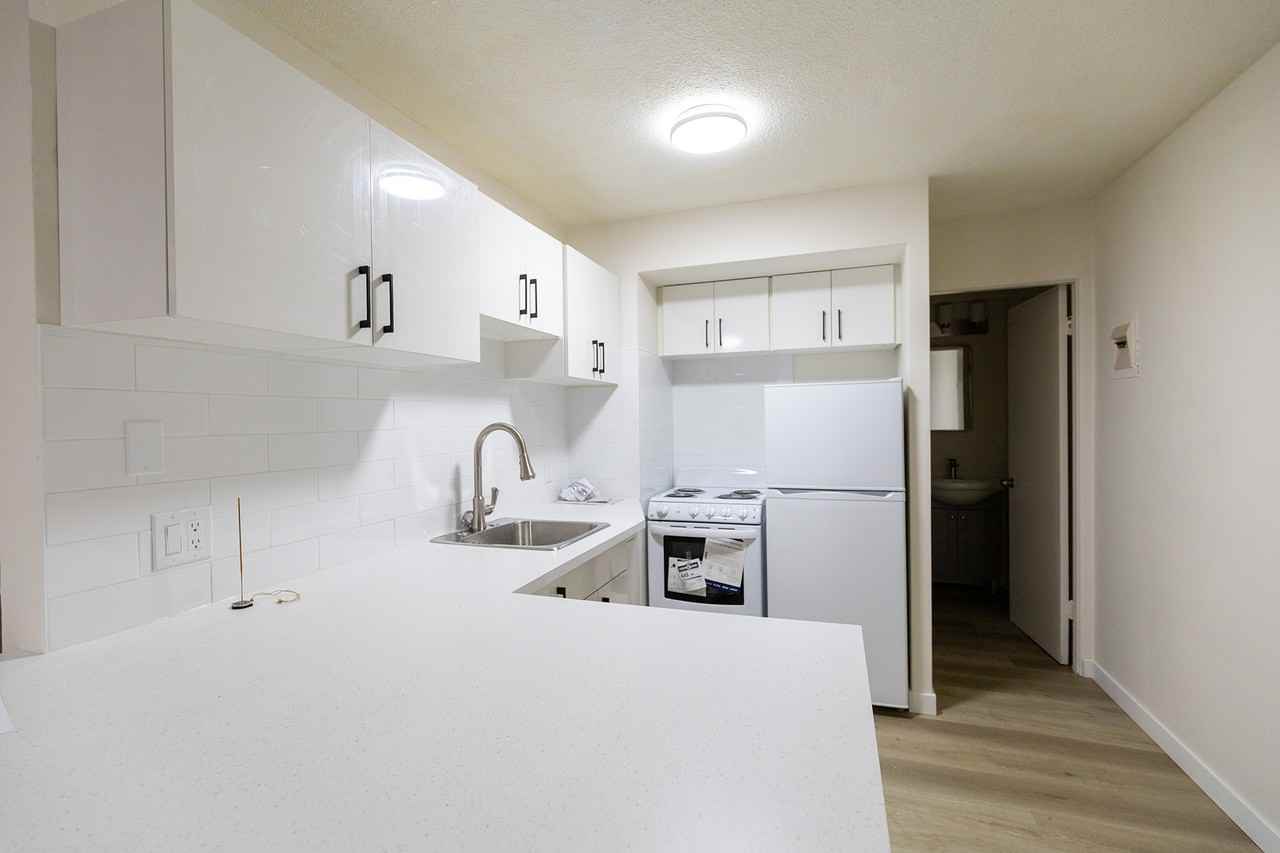 1711 Mount Royal Apartments - Photo 7 of 20