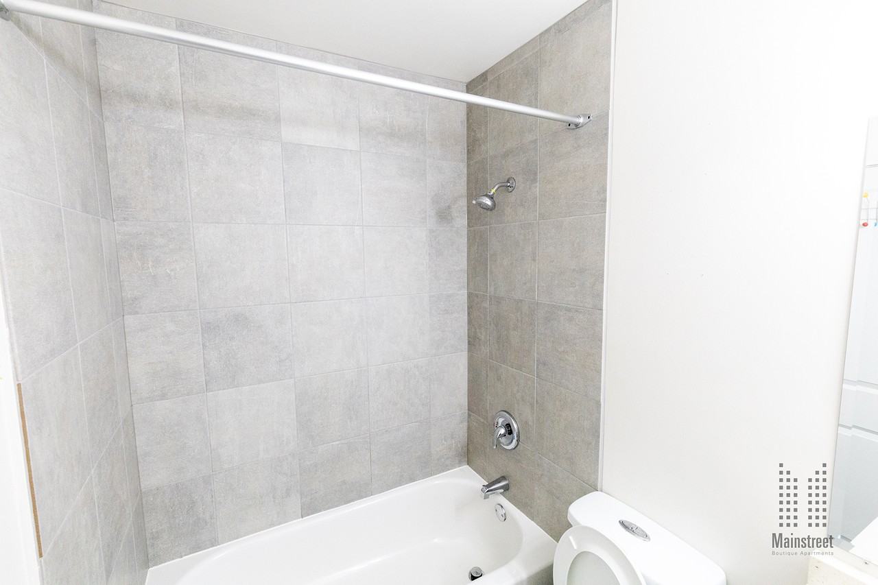 Penticton Sunburst - Photo 3 of 11