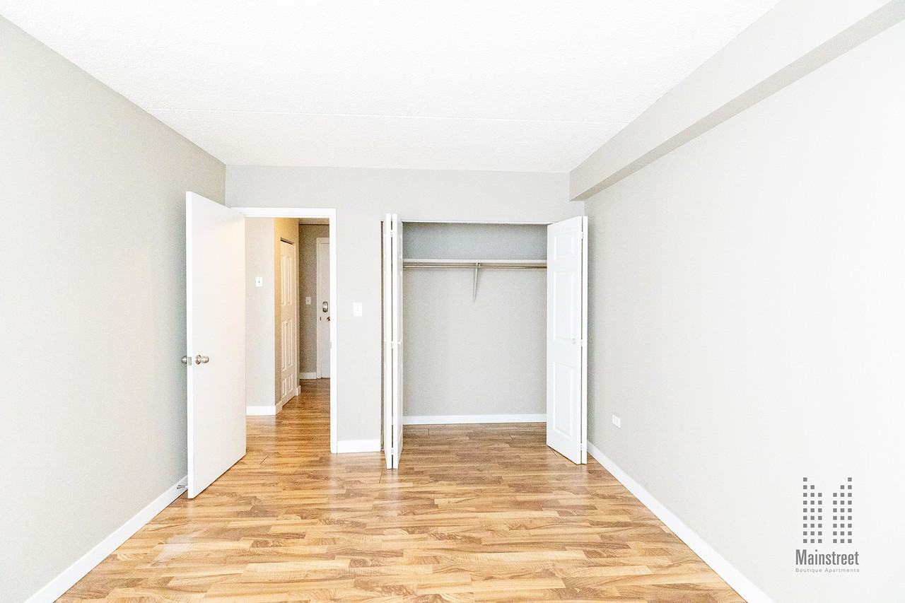 Penticton Sunburst - Photo 4 of 11