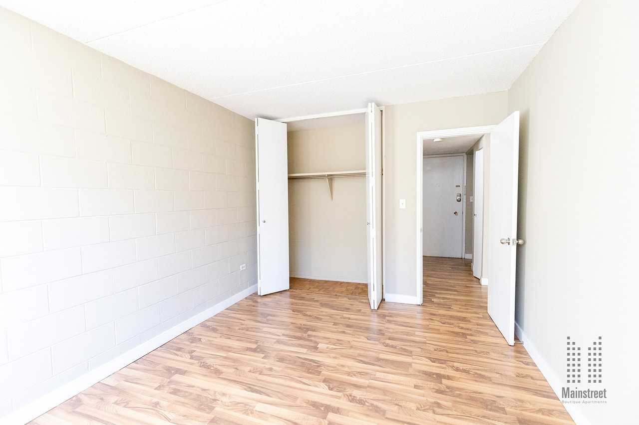 Penticton Sunburst - Photo 5 of 11