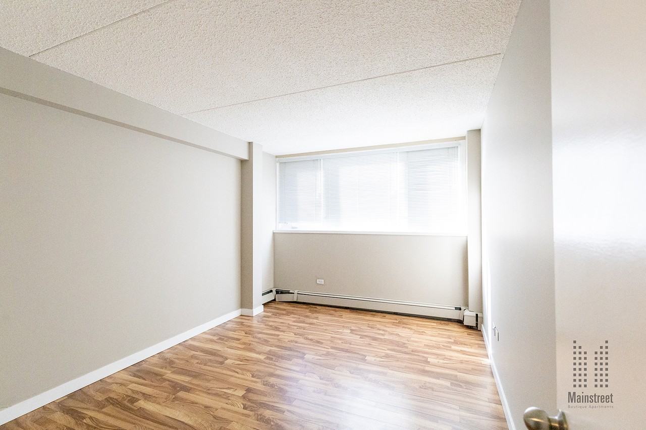 Penticton Sunburst - Photo 6 of 11